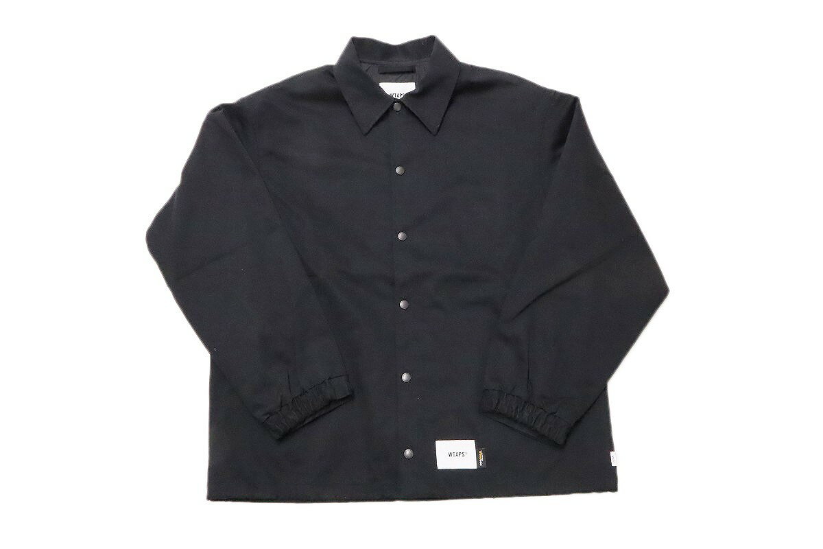楽天市場】wtaps chiefの通販 楽天市場】wtaps chiefの通販