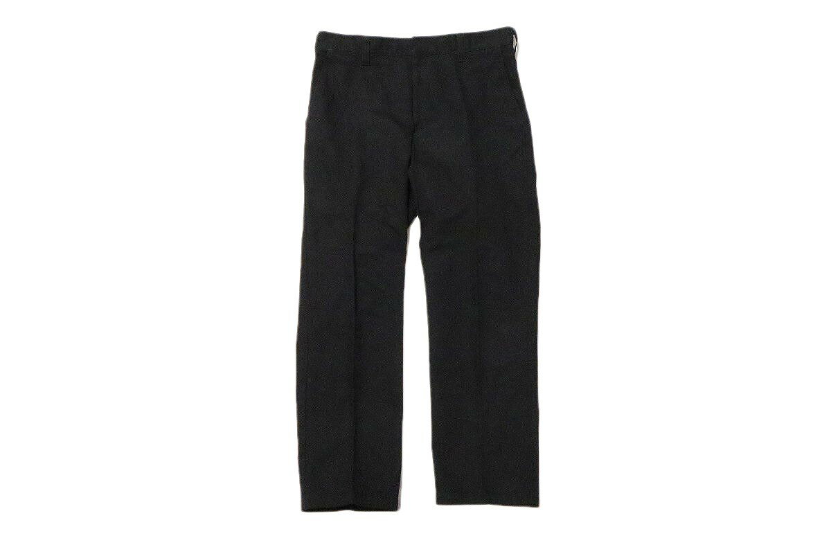 楽天市場】wacko maria skate pantの通販 楽天市場】wacko maria skate pantの通販