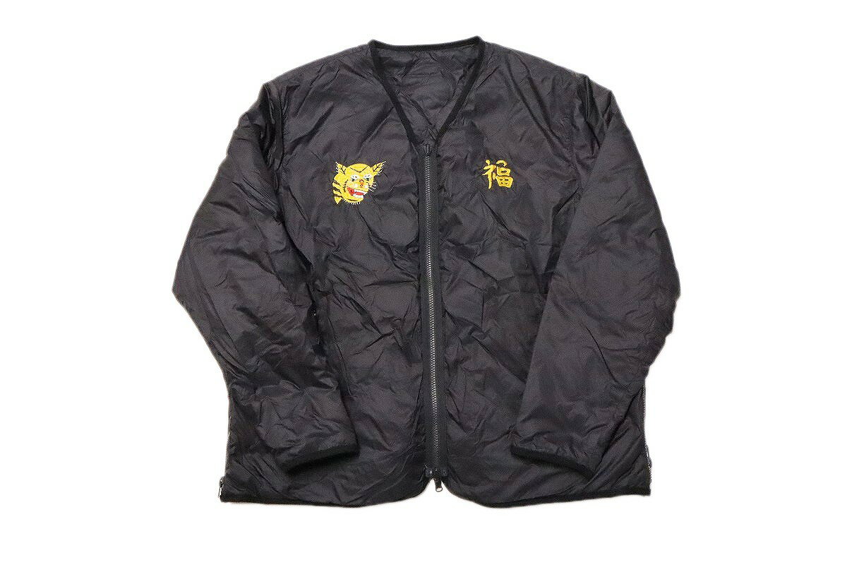 楽天市場】beams ベトジャンの通販 楽天市場】beams ベトジャンの通販