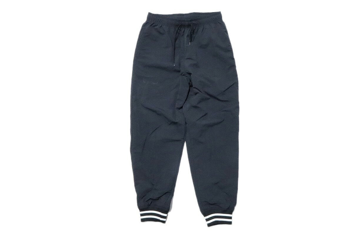 【最安値】ダブルタップス パンツ 楽天市場】wtaps(素材(生地・毛糸)ナイロン)(ズボン