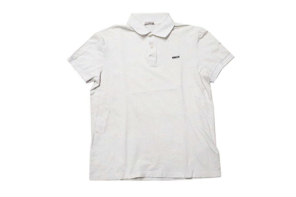 【中古】 MONCLERSSPOL...