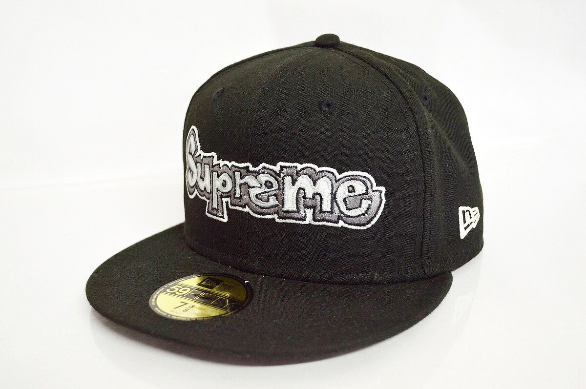 楽天市場】シュプリーム ニューエラ 【gonz logo new eraの通販 楽天市場】シュプリーム ニューエラ 【gonz logo new eraの通販