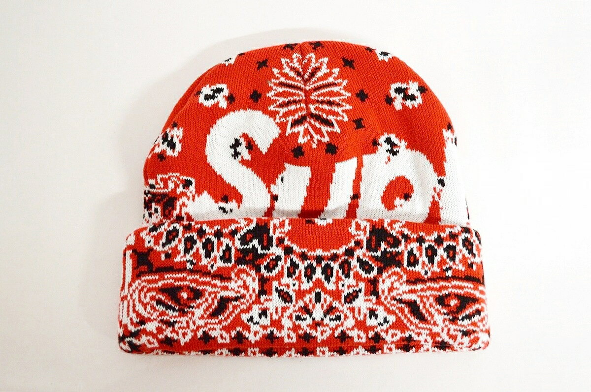 楽天市場】Supreme Big Logo Beanieの通販 楽天市場】Supreme Big Logo Beanieの通販