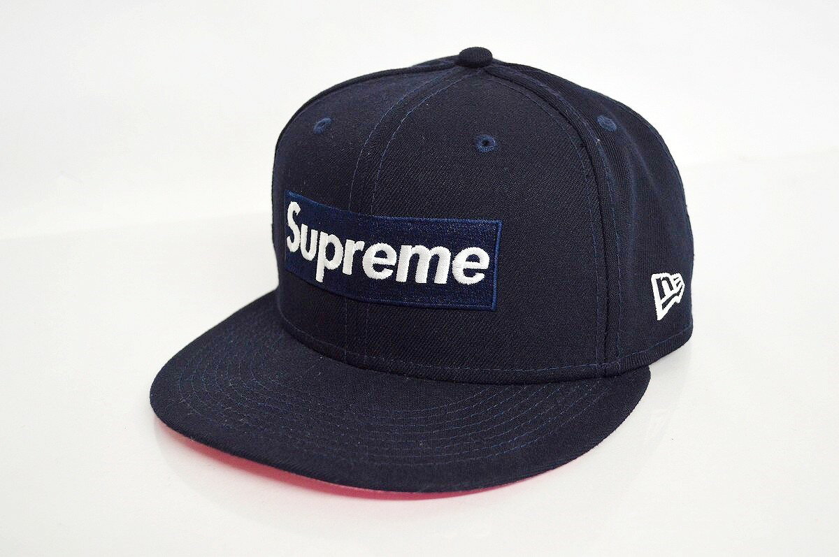 楽天市場】supreme キャップ 71/2の通販 楽天市場】supreme キャップ 71/2の通販