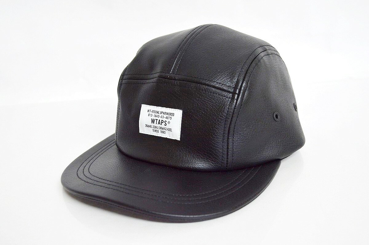 楽天市場】wtaps 中古 キャップの通販 楽天市場】wtaps 中古 キャップの通販