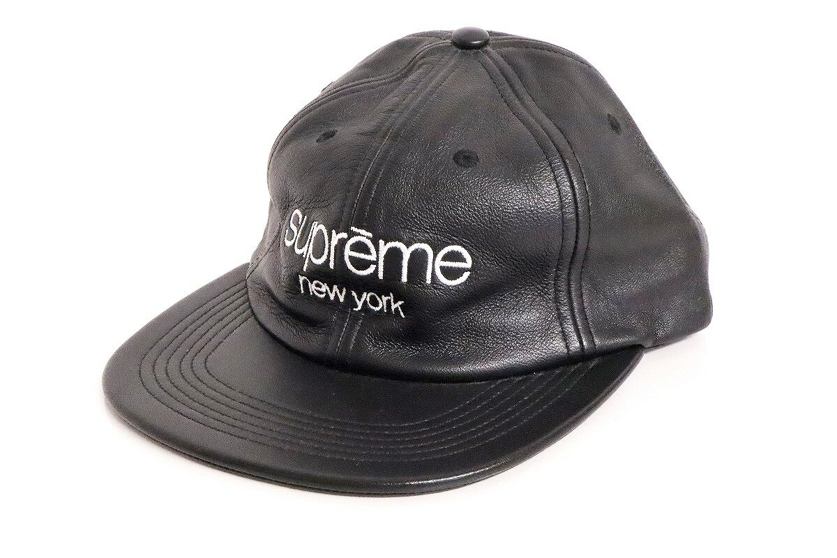 楽天市場】supreme クラシックロゴ キャップ(バッグ・小物 楽天市場】supreme クラシックロゴ キャップ(バッグ・小物