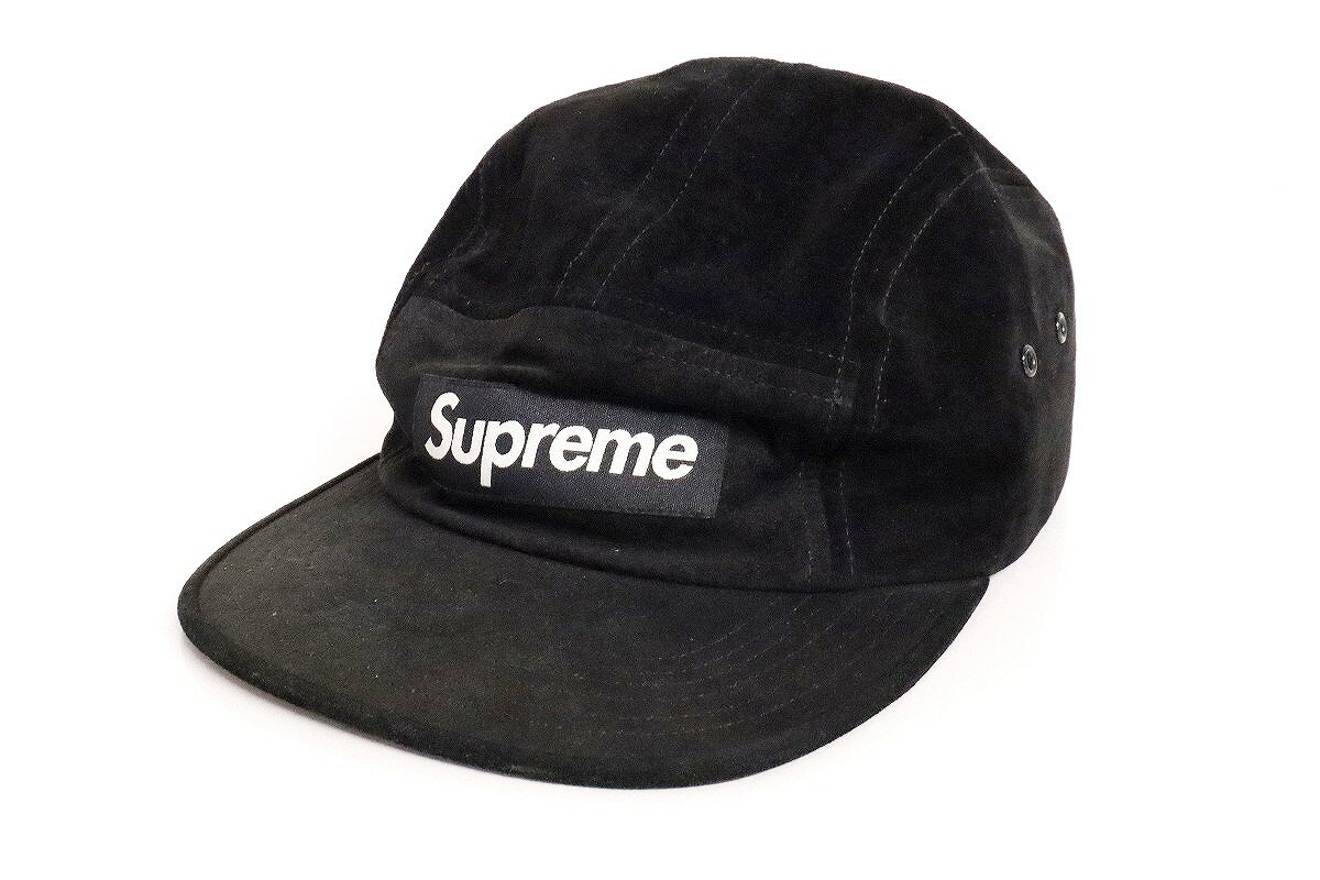 楽天市場】supreme 7 1/4 キャップの通販 楽天市場】supreme 7 1/4 キャップの通販