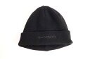 【中古】WACKO MARIA KNIT WATCH CAP ( TYPE-2 ) "ワコマリア ニットキャップ/ビーニー/ニット帽"【加納店】