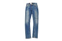 【未使用】Nudie jeans Tight Terry 113270 W25 