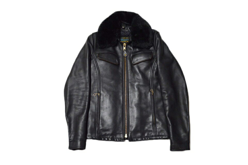 楽天市場】schott ライダース シングル 38 中古の通販 楽天市場】schott ライダース シングル 38 中古の通販