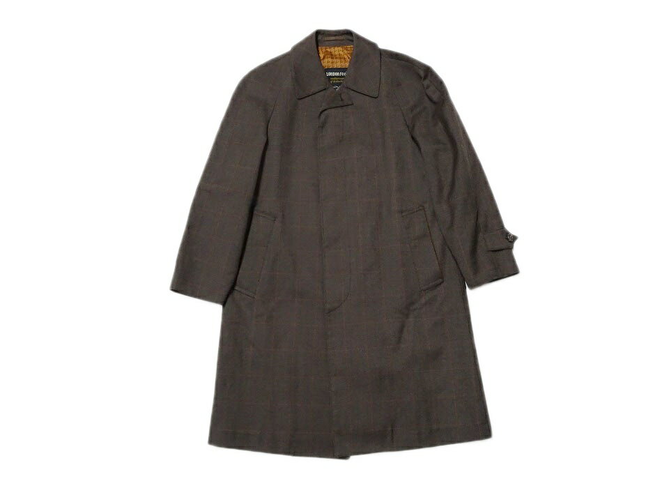 楽天市場】london fog ステンカラーコートの通販 楽天市場】london fog ステンカラーコートの通販