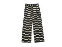 【中古】Needles Side tab Trouser Pants HM115 "ニードルス サイドタブ トラウザー パンツ"【加納店】