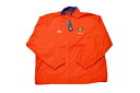 ygpzSupreme Umbro Cotton Ripstop Track Jacket 23AW 