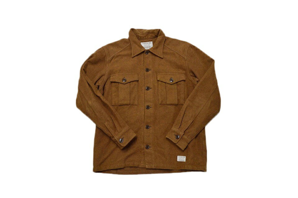 楽天市場】NEIGHBORHOOD B&C/C-SHIRT.LSの通販 楽天市場】NEIGHBORHOOD B&C/C-SHIRT.LSの通販