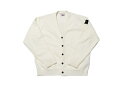 【中古】Supreme Stone Island Boucle Cardigan 23AW