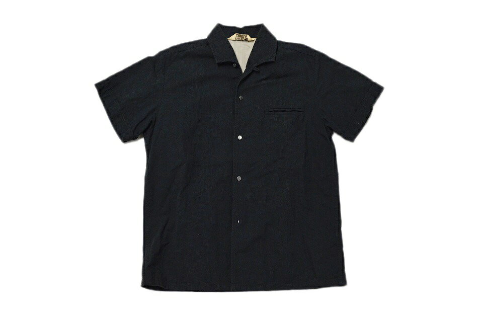 JELADO Vincent Shirts SG42112 "ジェラード ヴィンセントシャツ"