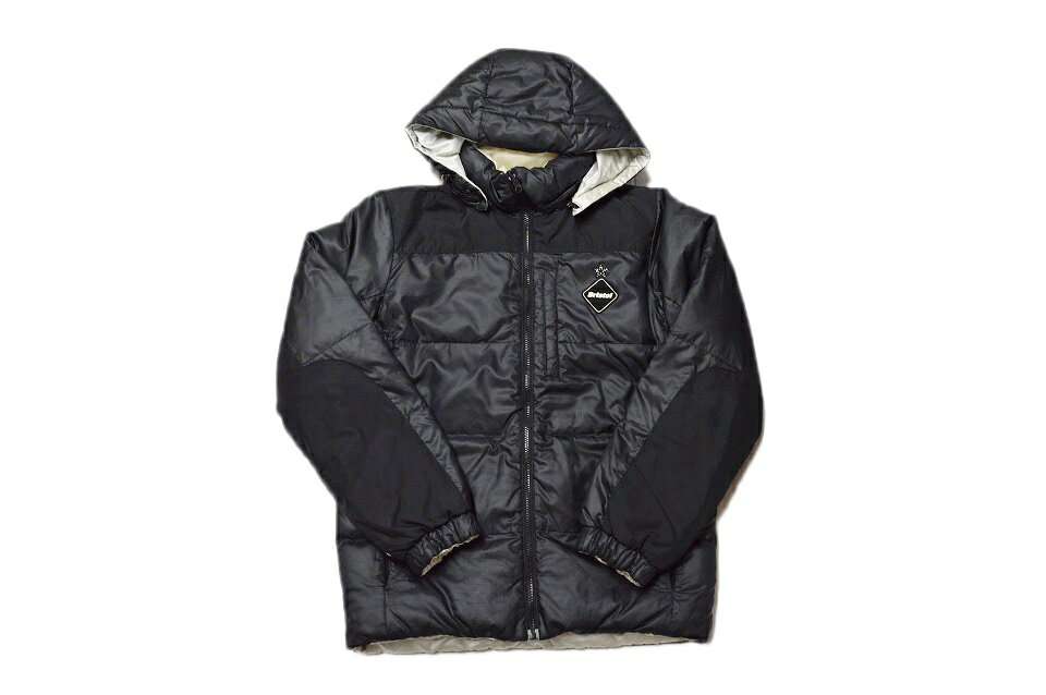 楽天市場】F.C.Real Bristol F.C.R.B. ×NIKEの通販 楽天市場】F.C.Real Bristol F.C.R.B. ×NIKEの通販