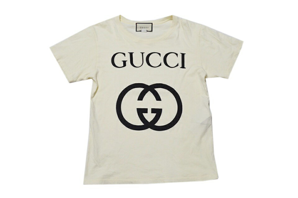 楽天市場】gucci インターロッキングg tシャツの通販 楽天市場】gucci インターロッキングg tシャツの通販