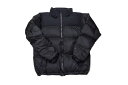 yÁzTHE NORTH FACE GTX Nuptse Jacket ND92332 