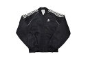 アディダス キルティングコート メンズ 【未使用】adidas Quilted Super Star Bomber Jacket HL9203 "アディダス キルティング スーパースター ボンバージャケット"【加納店】