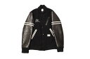 【中古】BEDWIN AWARD JACKET JERRY 17AB5454 ベドウィン アワードジャケット 【加納店】