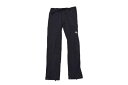 FIVE MALL㤨֡šTHE NORTH FACE Verb Thermal Pant NB81801 