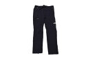 FIVE MALL㤨֡šTHE NORTH FACE Verb Thermal Pant NB81403 