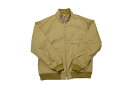 yÁzTHE NORTH FACE PURPLE LABEL BEAMSʒ 65/35 Mountain Field Jacket NP2213N 