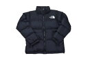 yÁzTHE NORTH FACE Nuptse Jacket ND92335 