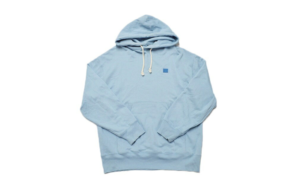 楽天市場】acne studios faceの通販 楽天市場】acne studios faceの通販