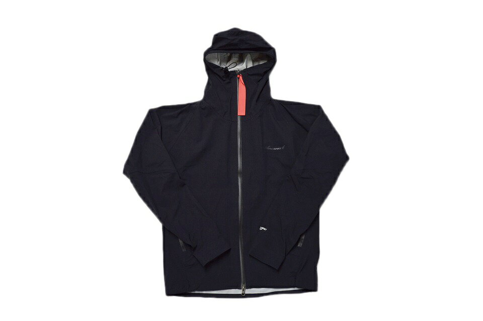 【中古】Answer4 NeoShell Jacket アンサーフォー ネオシェルジャケット 【加納店】