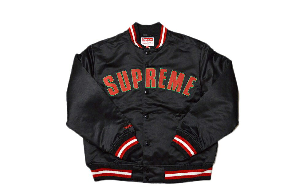 楽天市場】スタジャン supreme(メンズファッション)の通販 楽天市場】スタジャン supreme(メンズファッション)の通販