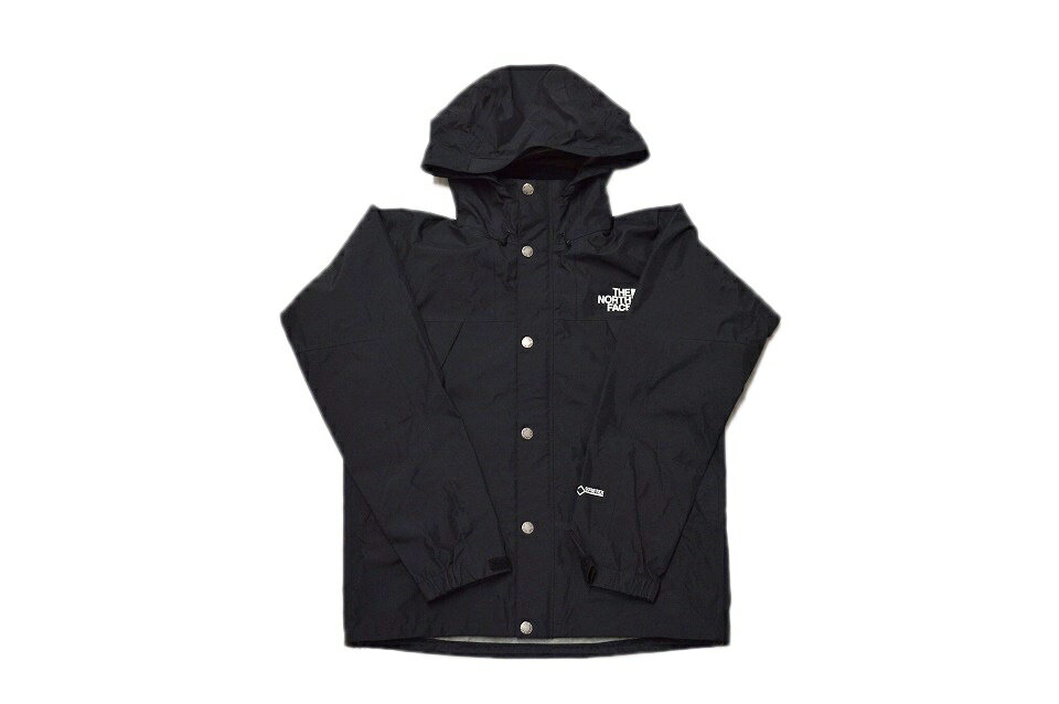 期間限定30%OFF! 楽天市場】ノースフェイス np11914 レインテックスジャケットの通販 ロング