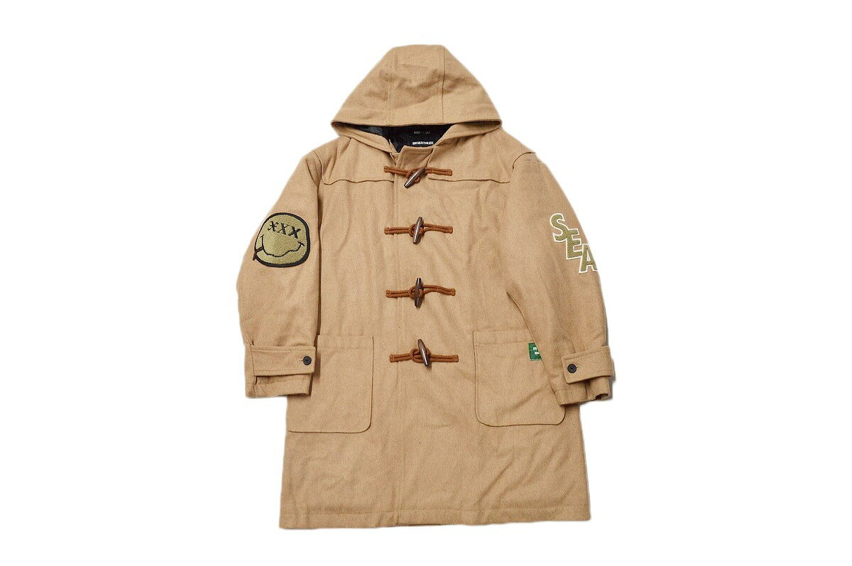 楽天市場】wind and sea × god selection xxxの通販 楽天市場】wind and sea × god selection xxxの通販