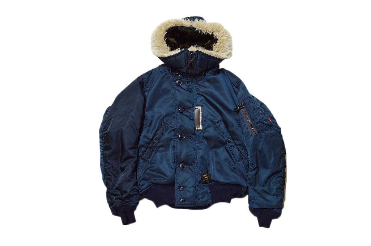 楽天市場】wtaps n2bの通販 楽天市場】wtaps n2bの通販