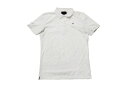 【中古】BRIEFING MS CAMO JQ POLO BRG201M18