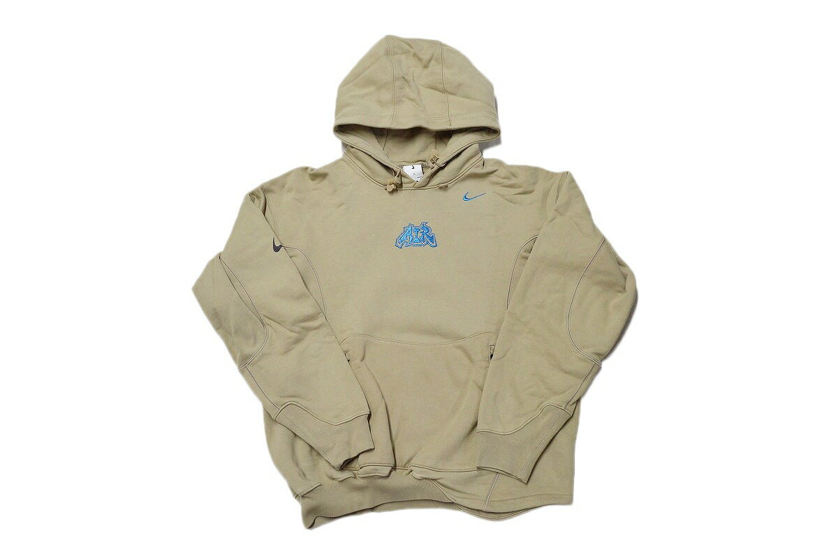 楽天市場】nike off white(パーカー|トップス):メンズ 楽天市場】nike off white(パーカー|トップス):メンズ