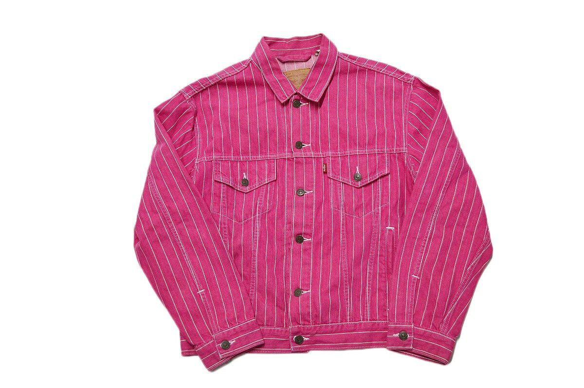 楽天市場】supreme levi'sの通販 楽天市場】supreme levi'sの通販