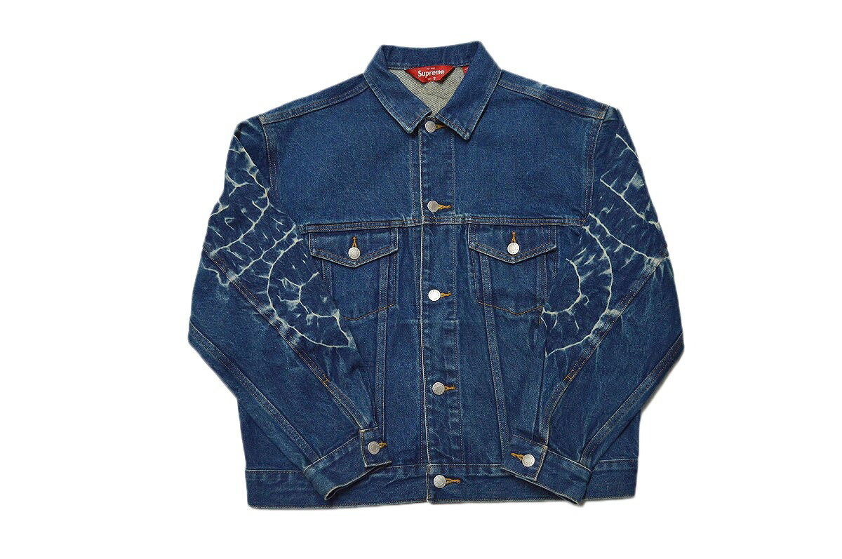 楽天市場】supreme denim jacketの通販 楽天市場】supreme denim jacketの通販
