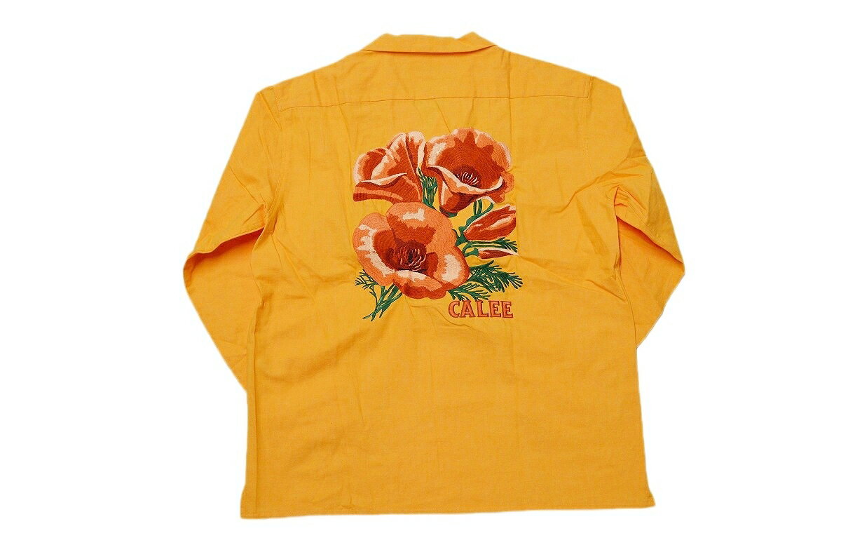 楽天市場】calee 中古 デニムの通販 楽天市場】calee 中古 デニムの通販