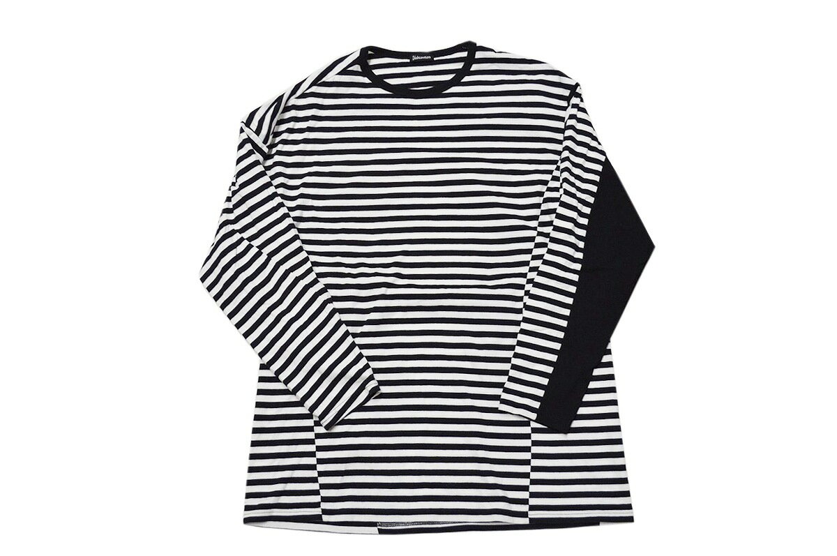 楽天市場】undercover(柄ボーダー)(Tシャツ・カットソー 楽天市場】undercover(柄ボーダー)(Tシャツ・カットソー