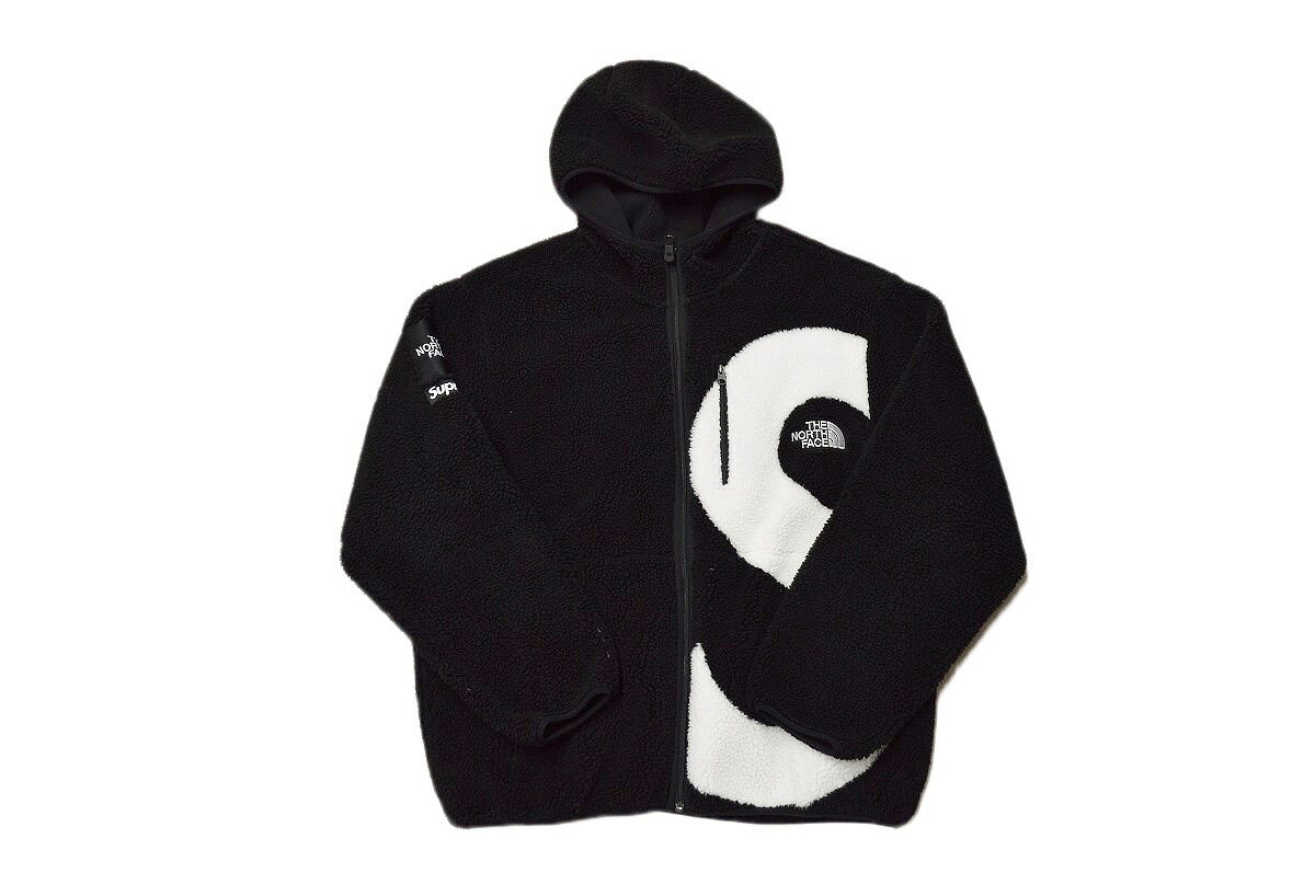 楽天市場】supreme×the north face 20awの通販 楽天市場】supreme×the north face 20awの通販