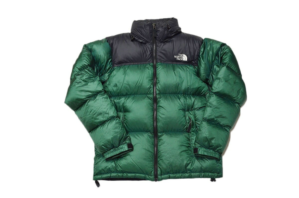 楽天市場】nd91308の通販 楽天市場】nd91308の通販