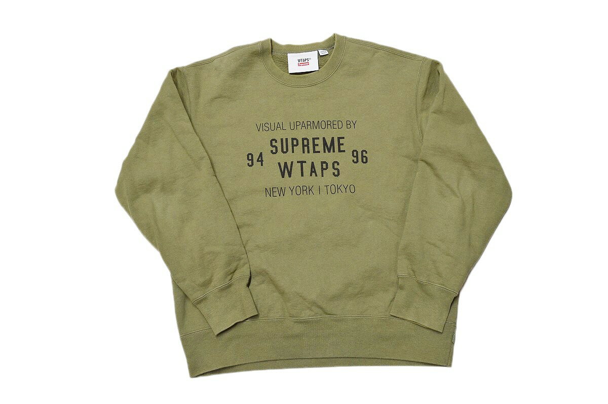 楽天市場】wtaps supremeの通販 楽天市場】wtaps supremeの通販