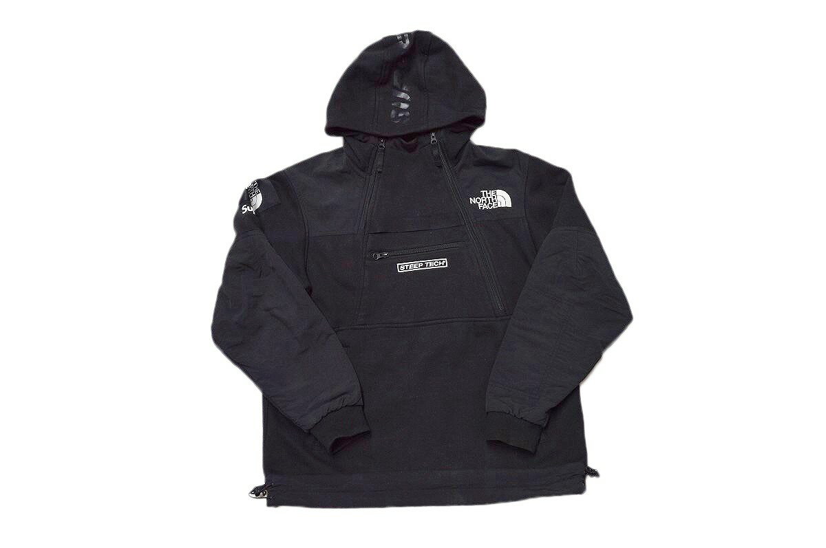 楽天市場】north face steep tech(素材(生地・毛糸 楽天市場】north face steep tech(素材(生地・毛糸