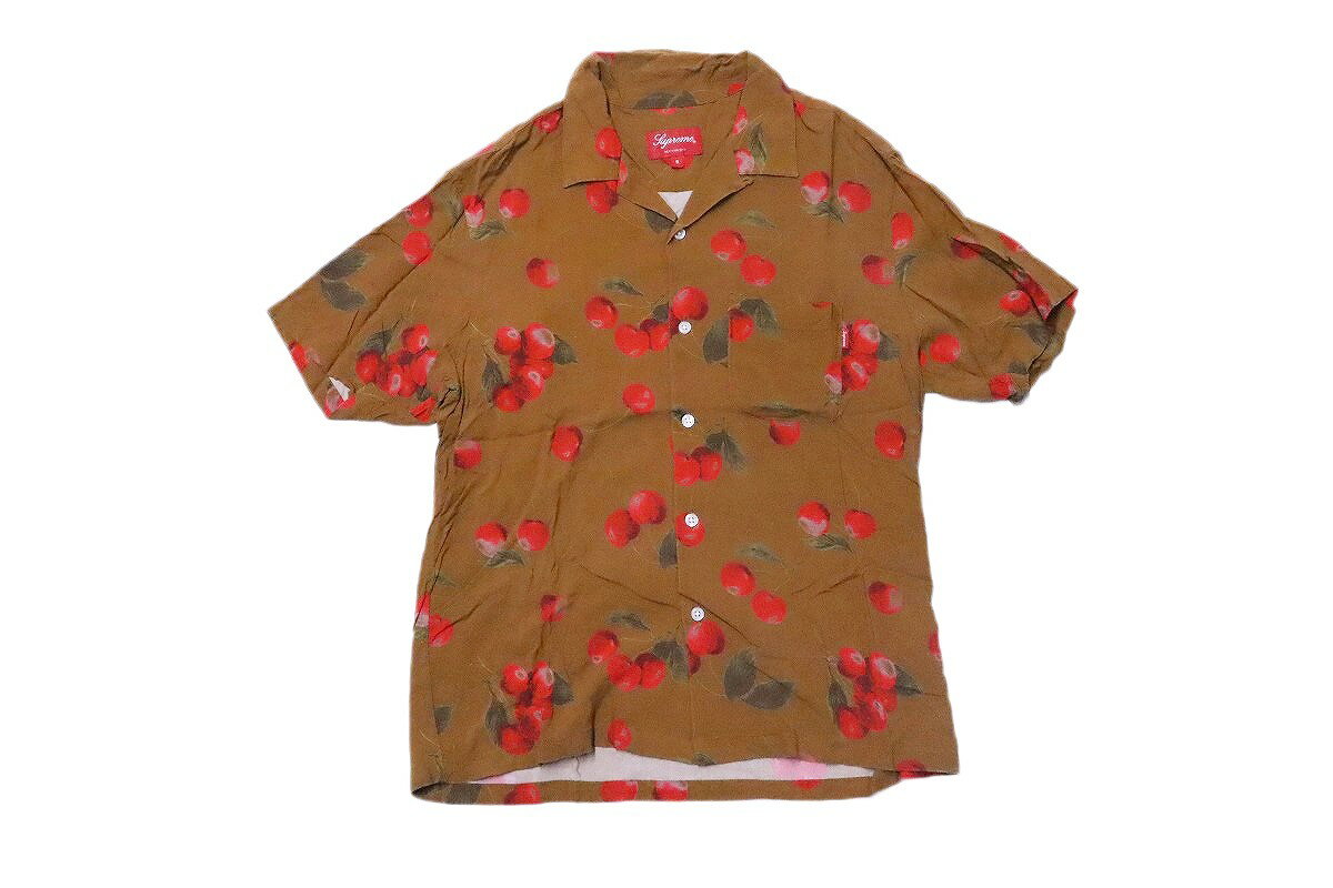 楽天市場】supreme rayon shirtの通販 楽天市場】supreme rayon shirtの通販