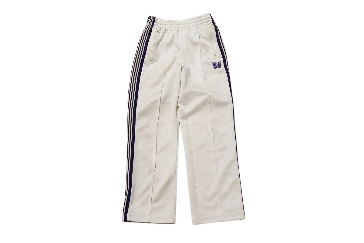 šNeedles Track Pant MR286 