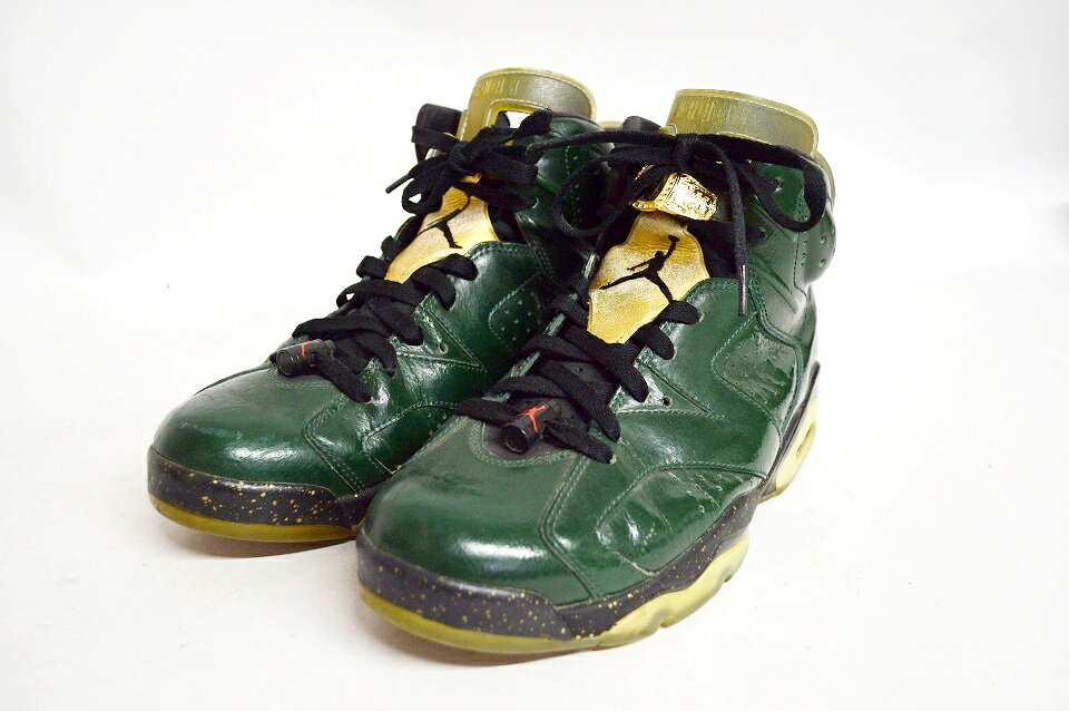 楽天市場】air jordan 6 シャンパンの通販 楽天市場】air jordan 6 シャンパンの通販