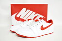 【未使用】NIKE AIR JORDAN 1 RETRO LOW OG CZ0790-161 28cm 