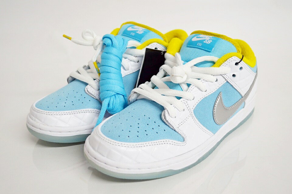 楽天市場】ftc dunkの通販 楽天市場】ftc dunkの通販